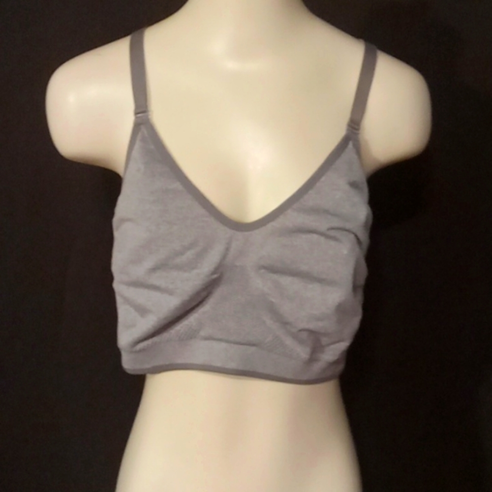 Womens Athletic tank
